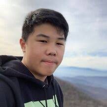 Leadership Team 21-22