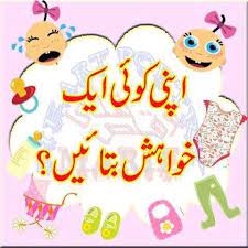 Full Fun Urdu Funny Question Pic Funny Questions Wwe Funny Army Wallpaper