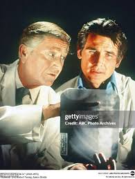 72 Robert Kiley Stock Photos, High-Res Pictures, and Images