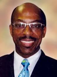 Obituary information for Anselm Hadley Alphonzo Haynes