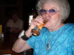 Maxine Emerson Noller Obituary