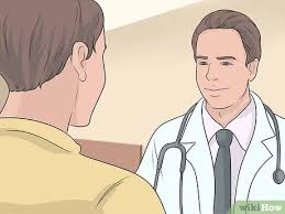 Mostly, these ingrown hairs inside a person's nose occur due to the wrong trimming or use of the wrong removal technique. How To Treat Ingrown Nose Hairs 11 Steps With Pictures
