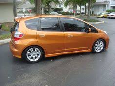 400 honda fit ideas honda fit honda honda jazz 400 honda fit ideas honda fit honda