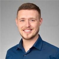 Dean Raymond Email & Phone Number