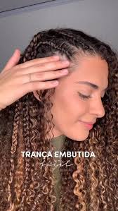 Pastel perfection! For appts call #cestchichairstyling (978)452-9565  #pastel #unicorn #mermaid #lavender #ice #silver #balayage #ombre #blonde  #blondehair #modernsalon #beauty #beautiful #beautylaunchpad  #behindthechair #btcpics #btc #americansalon ...