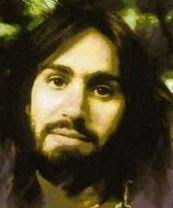 Dan Fogelberg Obituary (2007)