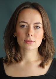 Alice Sykes's Instagram, Twitter & Facebook