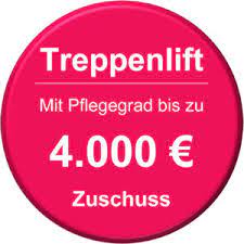 Sofern die umbauten die selbstständigkeit des pflegebedürftigen verbessern oder wiederherstellen oder die pflege durch angehörige und ambulante pflegekräfte erleichtern, können sie von der pflegekasse finanzielle zuschüsse beantragen. Zuschusse Und Fordergelder Fur Barrierearmen Umbau Nutzen