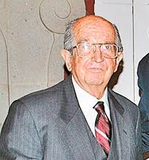 Literatura del Chaco