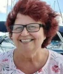 Janet Rundle Obituary (1951