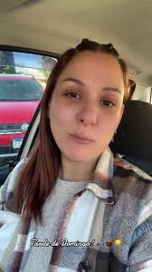 Disfruta de un Tarde de Domingo en Uruguay