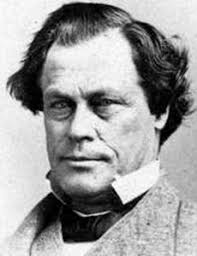 Celebrities with last name: Lovejoy