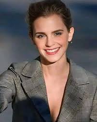 In the heart of Chicago, where dreams take flight, There dwells a woman, a  beacon of light. Her name is Tana1, a DJ so bold, A soulful enchantress,  with stories untold. With