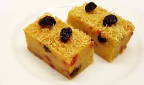 Check spelling or type a new query. 11 Makanan Khas Jember Paling Rekomended Wajib Dicoba Makanan Khas Jember