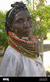 The orphanage 2007 immagini e fotografie stock ad alta risoluzione