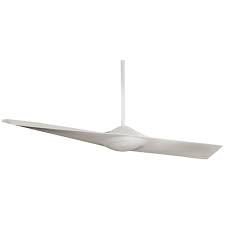 A Unique 52 Single Wing Fan That Transcends All Conventional Designs Special Hand Held Remote Control Finish Modern Ceiling Fan Ceiling Fan Modern Lighting