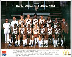 Kansas city's new professional basketball team kc tornado's. From The Archives Omaha Pro Basketball Archives Omaha Com