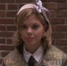 Hazel Williams's Instagram, Twitter & Facebook