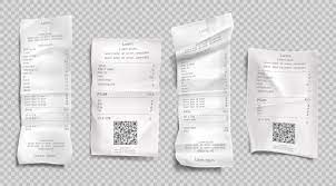 Download Receipt Images Free Vectors Stock Photos Psd