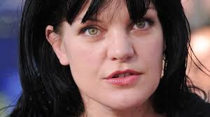 NCIS' Pauley Perrette makes upsetting revelation as she shares personal news  with fans | HELLO!