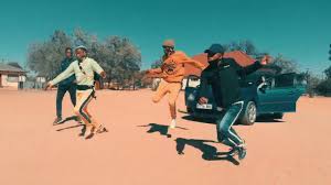 Zolasko ft makhesho ntsholele free mp3 download. Lets Go For Sosha Nguve Bw X Penene Ponono The Comedian Ponono Official Music Video 4 92 Mb Best Quality Mp3 Downlad This 03 35 Mp3 Now