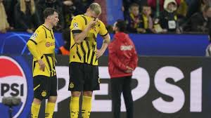 News source: Sportsnet.ca