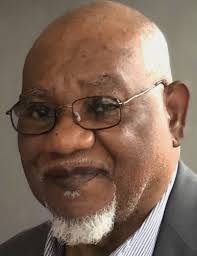 Obituary of Mr. Patrick Dennis