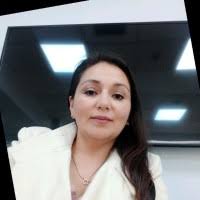 30+ "Yadira Melo" profiles