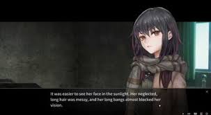 We did not find results for: Buy A Light In The Dark Steam Key Global Eneba