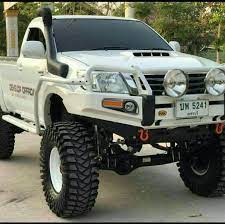 Jual beli kereta sambung loan sabah. Kereta Sambung Bayar Kota Kinabalu Posts Facebook