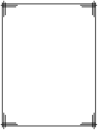 Download high quality modern border stock illustrations from our collection of 42,000,000 stock illustrations. Modern Border Cliparts Cliparts Zone