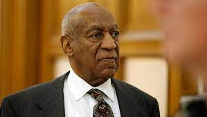 Bill cosby net worth is estimated to be 400 million dollars. Yszemumjnaxrum