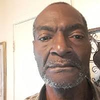 Apostle Sylvester Jordan, Jr.