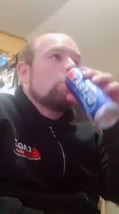 Brian Macklin (@bmacattack91)