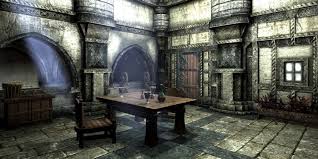 Apr 09, 2021 · how to buy a house in skyrim? Skyrim Best House Locations Screen Rant