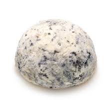 Taupinette Fermiere Artisan Cheese Queso Cheese Wine Cheese