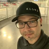 3200+ "Brisson" profiles