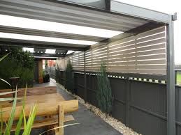 Pergola Design Ideas Get Inspired By Photos Of Pergolas From Australian Designers Trade Professionals Australia Outdoor Pergola Pergola Designs Pergola