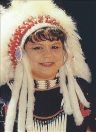 Jervonne Palmer Obituary August 16, 2014