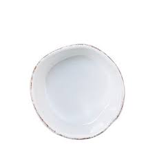 Veer melamine dinnerware, ghazi, khyber pakhtunkhwa, pakistan. Vietri Melamine Lastra White Dinnerware Bloomingdale S