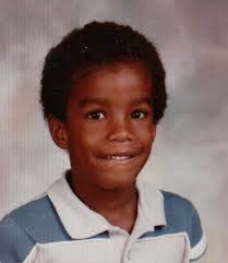 Toluca Lake Elementary PTA Board