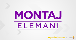 yurtici yurtdisi montaj elemani is ilanlari montaj iscisi arayan firmalar yurtdisi is ilanlari 2021 turk insaat firmalari isci eleman
