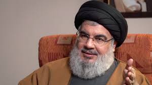 تصویری از سردار سلیمانی و سید حسن نصرالله در کنار رهبر انقلاب را ببینید. Ø³ÛŒØ¯Ø­Ø³Ù† Ù†ØµØ±Ø§Ù„Ù„Ù‡ Ø§Ø¹ØªÙ…Ø§Ø¯Ø¢Ù†Ù„Ø§ÛŒÙ†