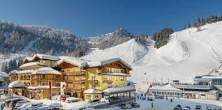 All inclusive urlaub online buchen bei &#10008; 22 Hotels An Der Piste Mit Verpflegung All Inclusive In Osterreich Pistenhotels Info