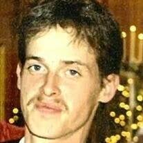 In Loving Memory: Obituaries Of The Week February 20, 2019