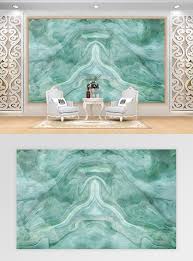 Affordable and search from millions of royalty free images, photos and vectors. Green Marble Wall Background Template Image Picture Free Download 401577492 Lovepik Com