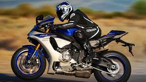 R15 bike wallpapers wallpaper cave. Yamaha R15 V3 Wallpapers Wallpaper Cave