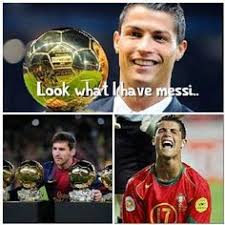 Not to be mistaken with football or any other random ball sports. 12 Too True Soccer Memes Global Futbol Training