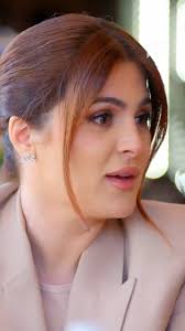 TheMcBeeDynasty's Kacie Adkison declared she and Cole McBee have "a lot to  improve" before getting engaged.