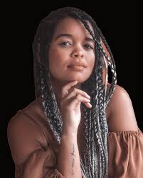 OURLIVESMADISON.COM>>Connect Our Community>>FACEBOOK.COM/OURLIVESMAGAZINE